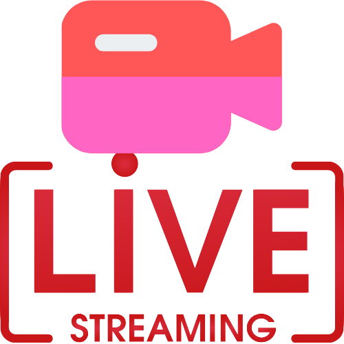 Adult Gay Cam Chat